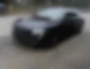 Peugeot 508 SW 1.5 BlueHDi Allure EAT8