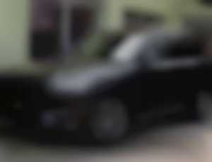 Volvo XC90 D5 AWD MOMENTUM ČR