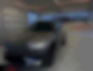 Volvo Volvo XC90 2.0 B5 AWD Inscription 173kW Pole...