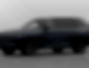 Volvo XC90 B5 AWD AT8 PLUS BRIGHT