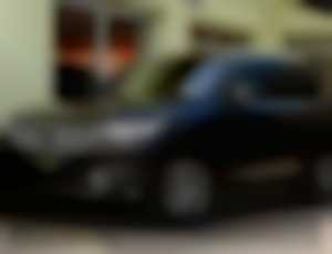 Volvo XC90 2,0D5 INSCRIPTION PANOR HK