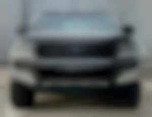 Ford Ranger WILDTRAK 3.2 TDCi 147 kW 2017