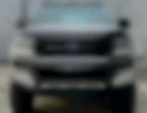 Ford Ranger 3.2 TDCi SuperCab 4x4 WildTrak, 147kW,...