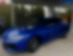 Volkswagen Passat Variant R-Line 4x4 2.0 TDI 142kW...