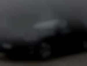 Volkswagen Passat Variant VW GTE 1.4 TSI PHEV. ...