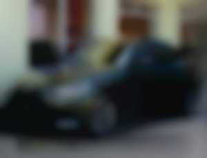 BMW i4 eDrive40 HUD 4L-ZÁRUKA SoH 99