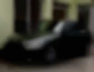 BMW i4 xDrive M50 HK 96SOH