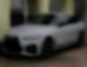 BMW i4 M50 LASER HK 1M K360 ZÁRUKA