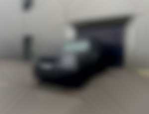 Land Rover Range Rover HSE D350 MHEV AWD