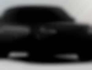 Land Rover Range Rover HSE D350 MHEV AWD