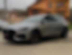 I30 HB 1,5I COMFORT CP