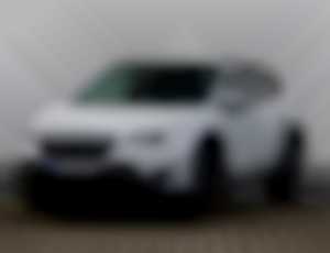 Subaru XV 2.0i e-Boxer MHEV Style XTRA AWD