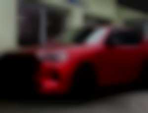 Mazda CX-60 2,5leSKY PHEV HOMURA 92,5SoH