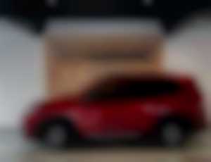 Subaru Forester 2.0i-S e-Boxer MHEV Style Lineartr...