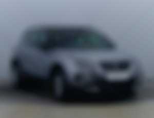 Seat Arona 1.0 TSIXperience , Xperience