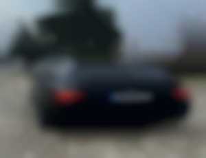 BMW 530xd E61 M-packet  xDrive  Automat