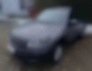 VW Tiguan 2.0 TDi 4x4 DSG 136tkm