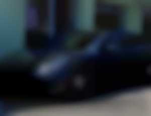 Porsche Panamera E-HYBRID 4S BOSE PANO K360HUD