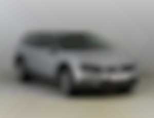 VW Passat 2.0 TDIAlltrack , 4X4, Automat