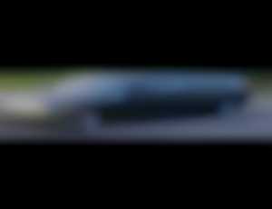 Suzuki Grand Vitara X30 1.9 DDiS, 95kW, M5, 5d.