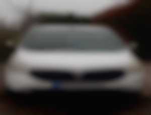 Dacia Lodgy 1.2 (7 miest)