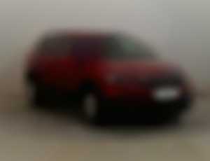 Suzuki SX4 S-Cross 1.4 BoosterJetElegance , 4X4, Č...