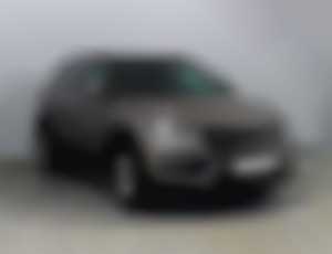 Hyundai Santa Fe 2.2 CRDi Blue, 4X4, Automat, Navi...