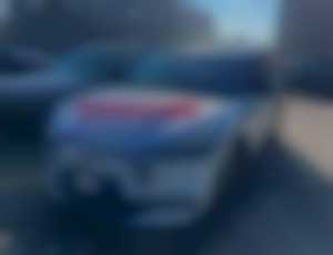 Ford Mustang Mach-E 75,7kWh Premium AWD STD