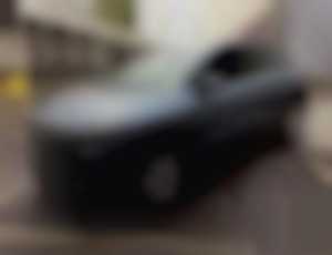 Audi Q4 e-tron 45 82 kWh quattro