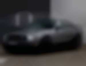 Ford Mustang GT 5.0 V8 - AJ NA SPLÁTKYPROTIÚČET