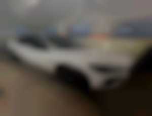 BMW X6 xDrive 40d mHEV AT