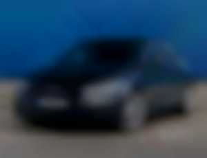 Audi A3 1.6 TDI S tronic, 85kW, A7  AJ NA SPLÁTKY...