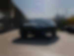 Mercedes-Benz GLC SUV 200 AMG Line - 4-Matic