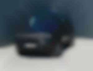 Ford Bronco 2.00 44 Bronco Sport Badlands, 44, Automat