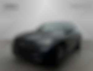 MERCEDES-BENZ GLC 300 d 4MATIC kupé