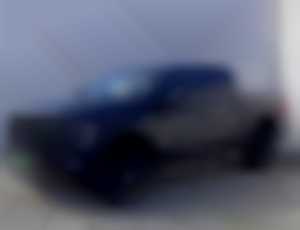 Ford F-150 5, 0 V8 Lariat Kamera Tažné