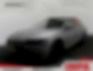 Škoda Superb Style 2,0 TDI