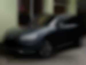 Audi A4 Allroad 2.0TFSi 185kW ALLROAD QUATTRO