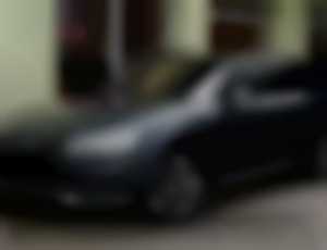 Audi A4 Allroad 2.0TFSi 185kW ALLROAD QUATTRO