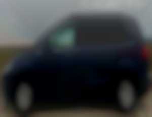 Volkswagen Sharan 2.0 CR 103kW,2011,7miest,keyless,210000km