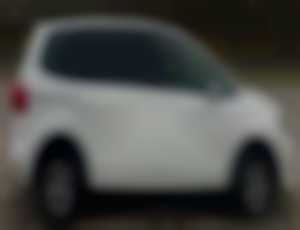 Volkswagen Sharan Exclusive 2.0 CR 103 kW,rok 2013,serviska