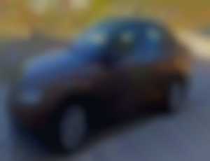 VW JETTA Highline 2,0 tdi 103kw r.v 2011