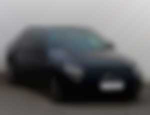 Mercedes C C 250 CDI 4MATIC, 4X4, Automat, Kůže, N...