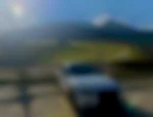 Bmw 535d m-packet 2013