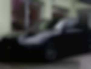 BMW M3 COMPETITION CARBON HUD HK 1.M