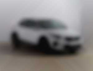 Kia XCeed Gold 1.5 T-GDI Automat, Serv.kniha, Koža...