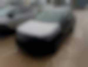 Kia XCeed 1.5 T-GDi Silver AT