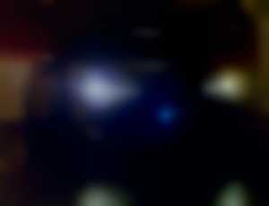 Toyota Corolla 1,2L Turbo 6MT Paket STYLE  TECH Corolla