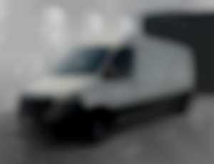 MAN TGE 3.140 2.0TDI 103kW M6 Klima Tempomat Tazne