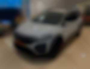 Dacia Jogger 1.0 TCe 100k ECO-G Expression 7 miest 